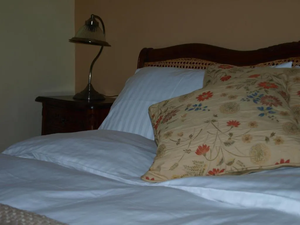 Wensleydale Farmhouse B&B Aysgarth